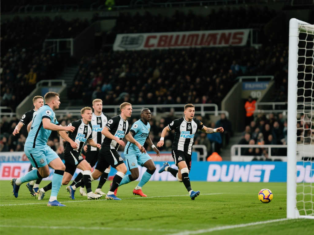 EPL英超直播中心