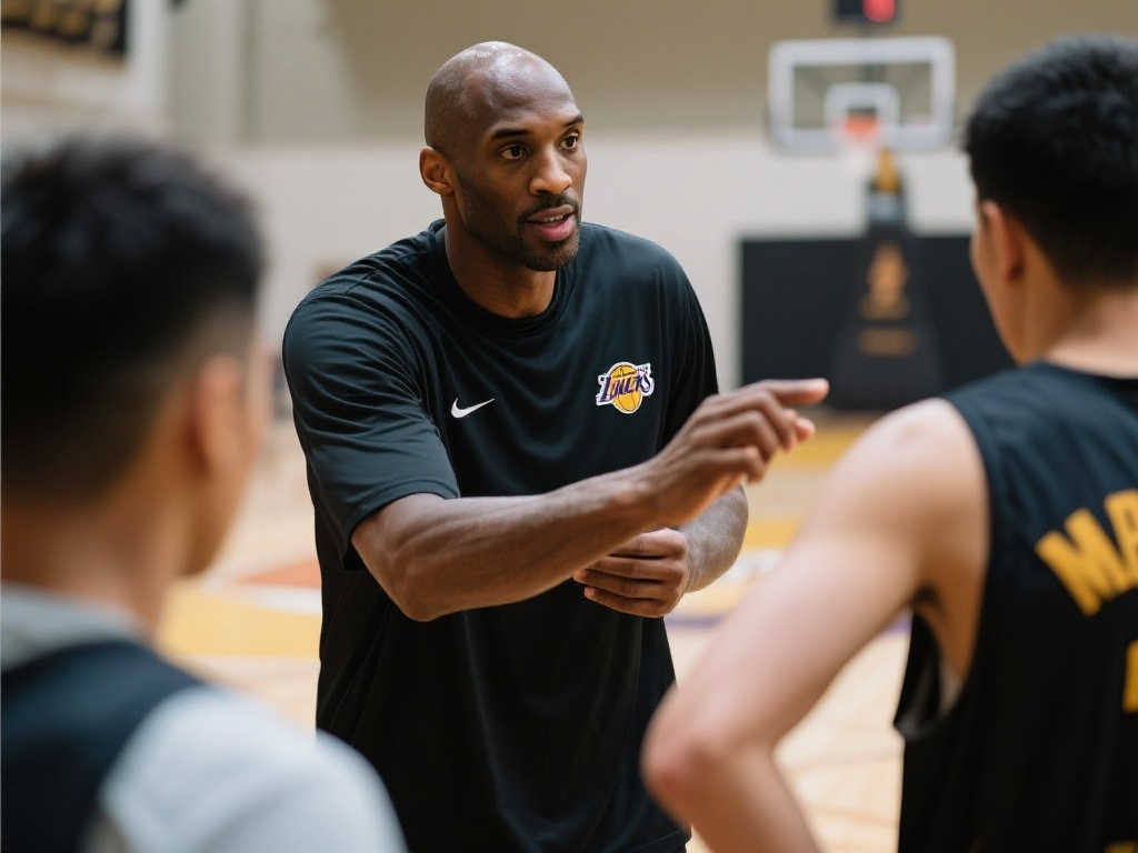 EPL英超直播中心