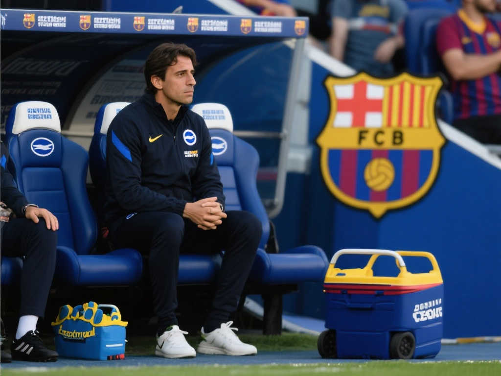 EPL英超直播中心