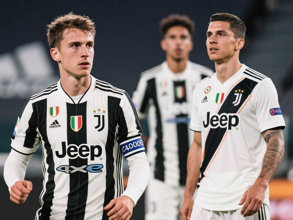 EPL英超直播中心