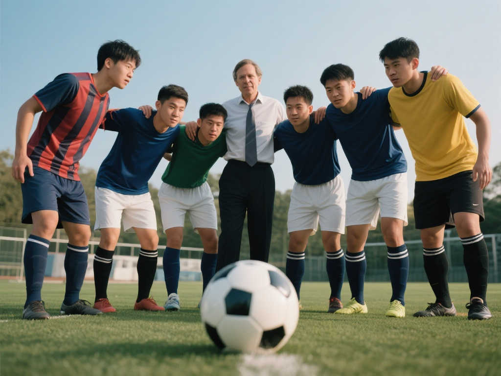 EPL英超直播中心