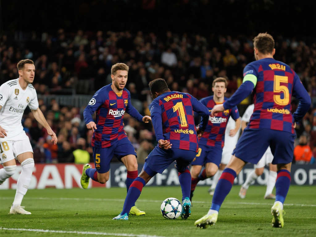 EPL英超直播中心