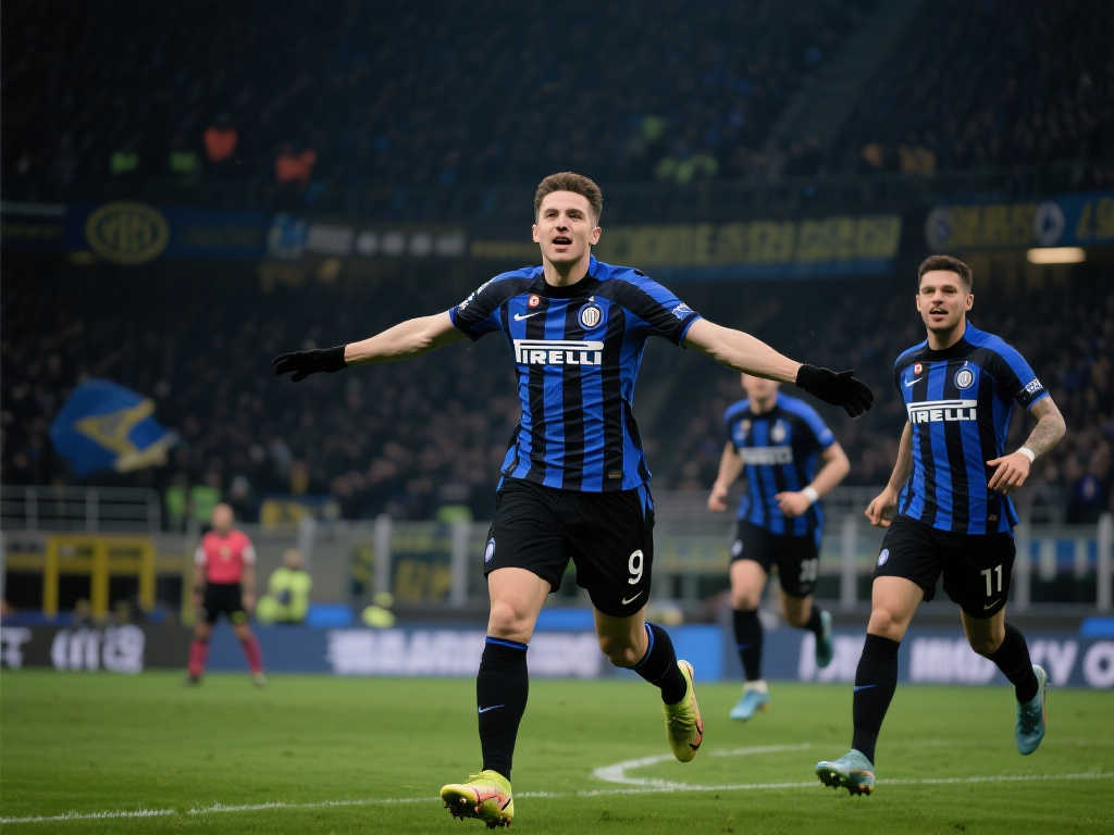 EPL英超直播中心