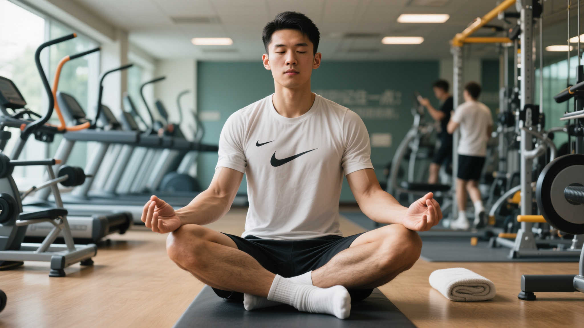 EPL英超直播中心