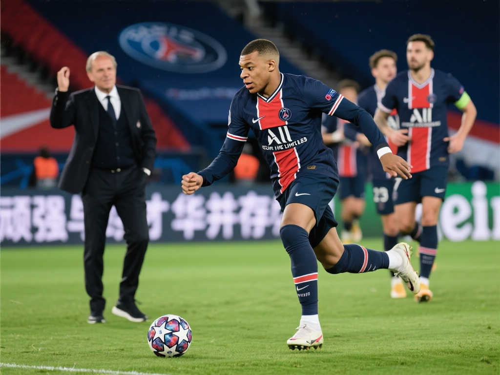 EPL英超直播中心