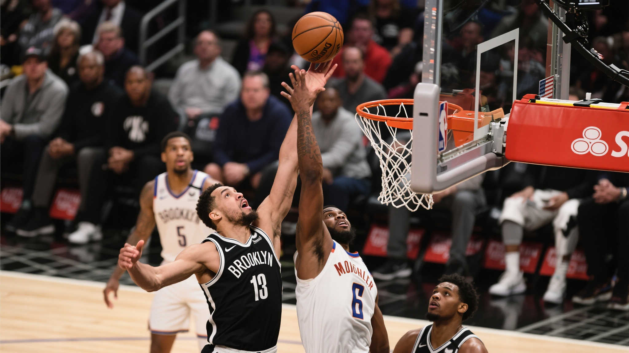 EPL英超直播中心