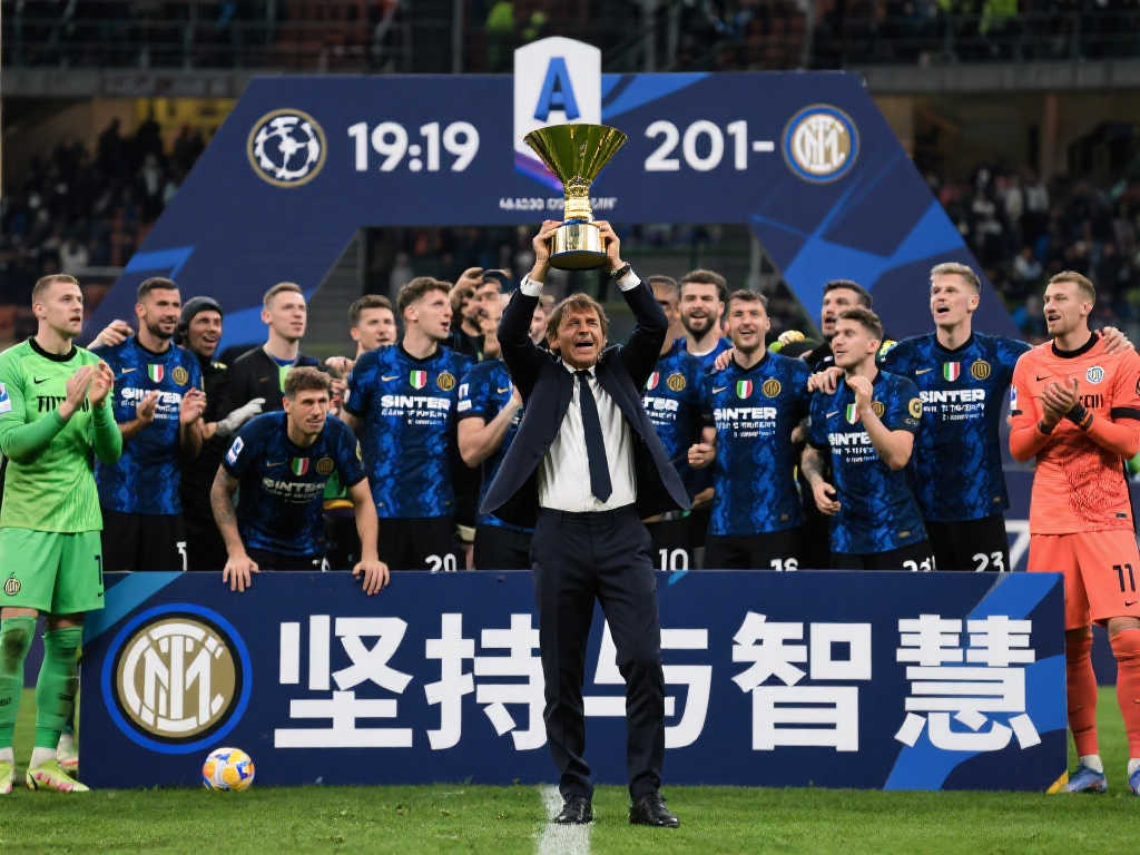 EPL英超直播中心