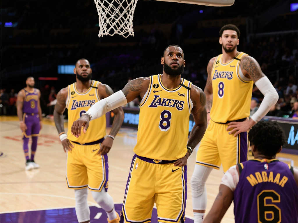 EPL英超直播中心