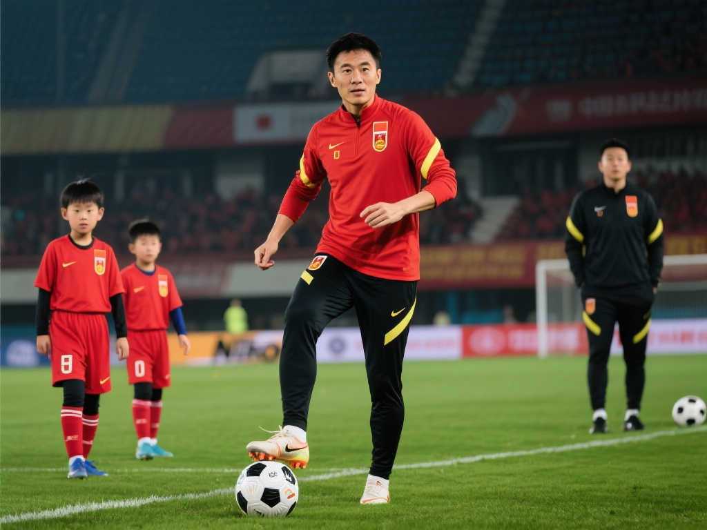 EPL英超直播中心