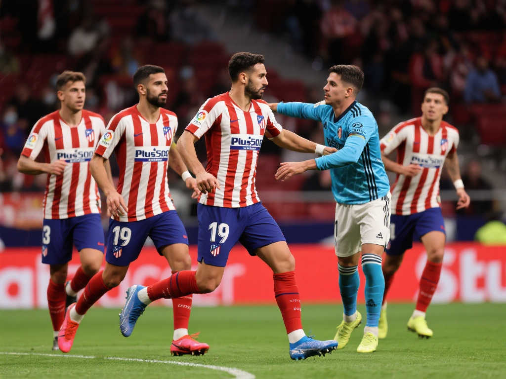 EPL英超直播中心