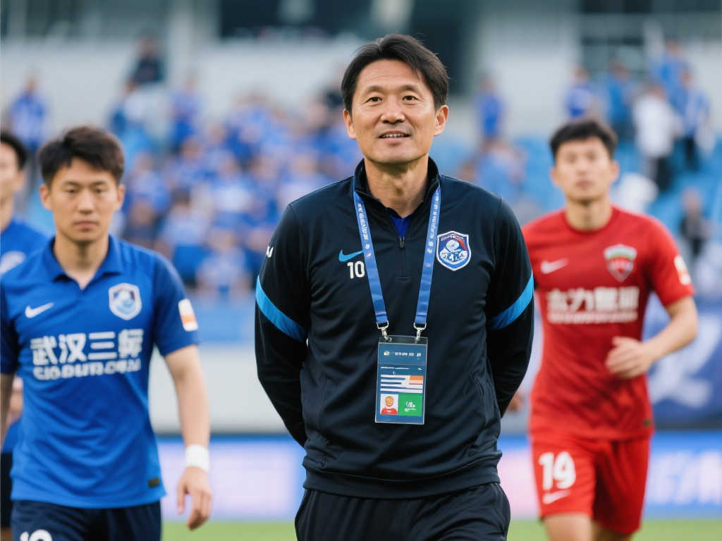 EPL英超直播中心