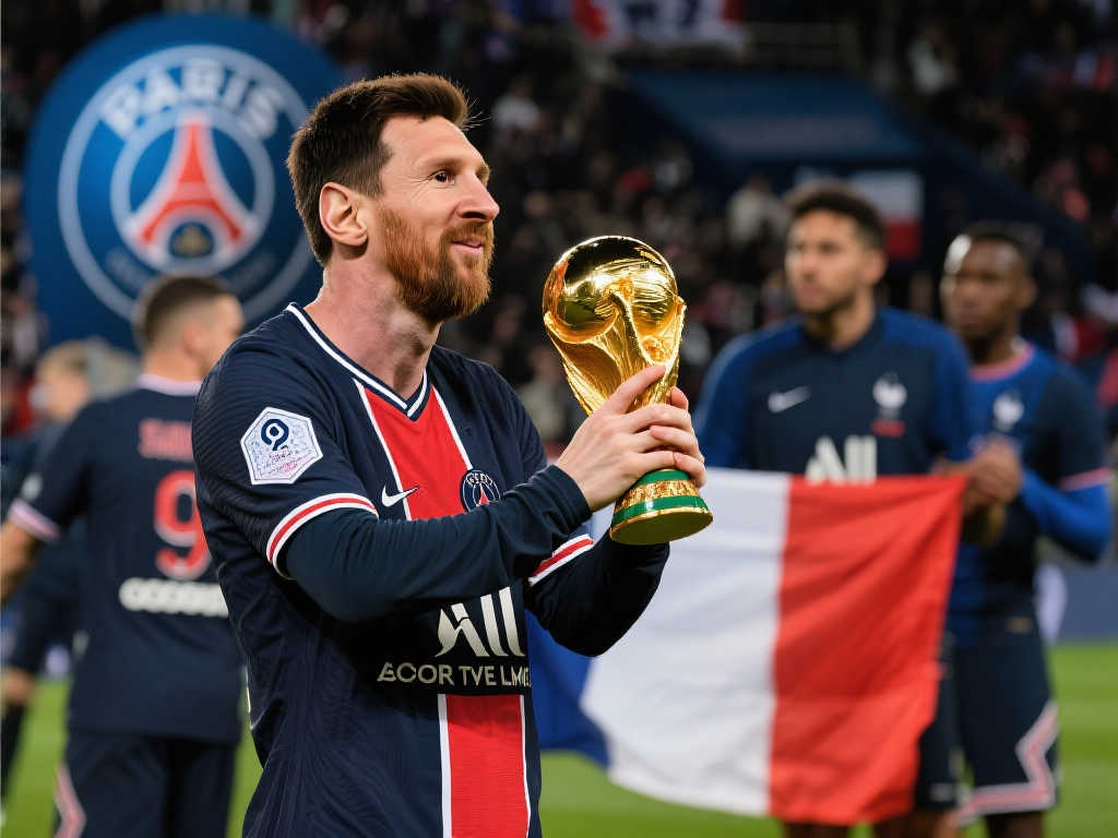 EPL英超直播中心