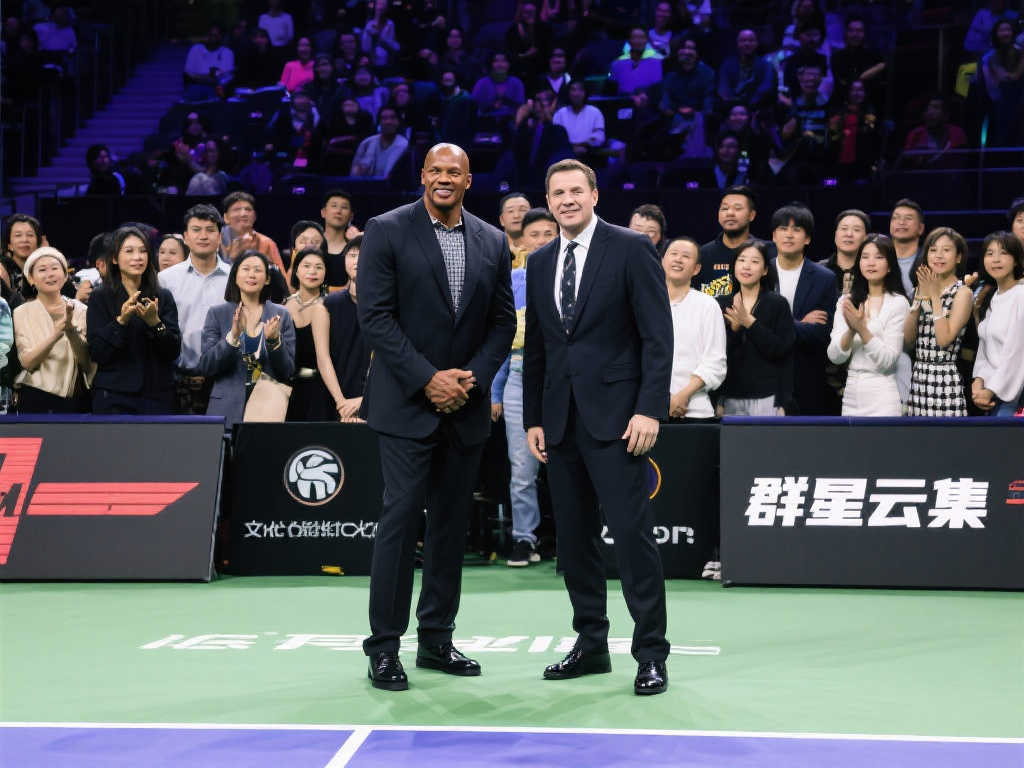 EPL英超直播中心