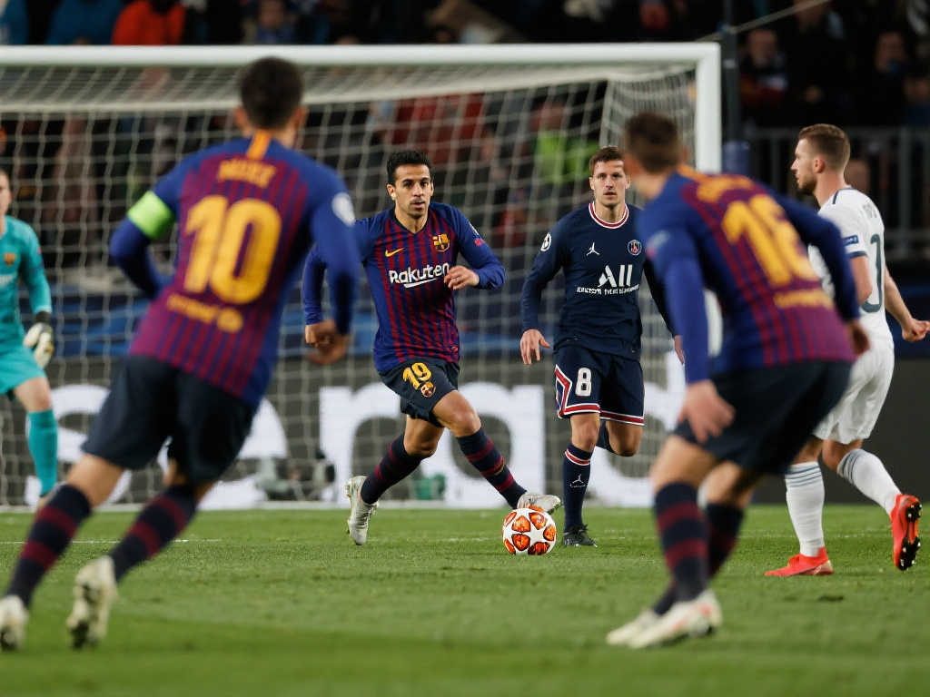 EPL英超直播中心