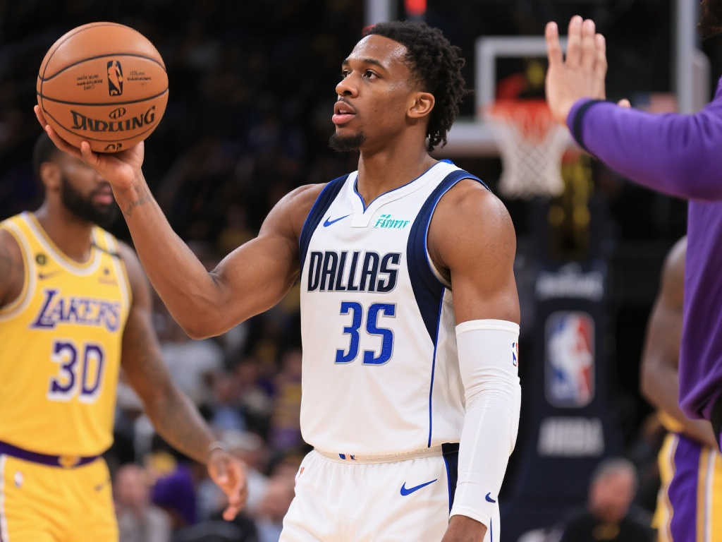 EPL英超直播中心