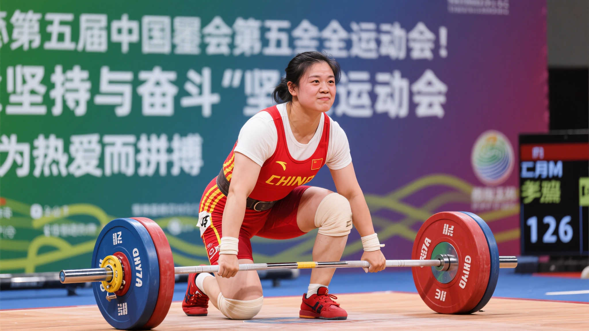 EPL英超直播中心