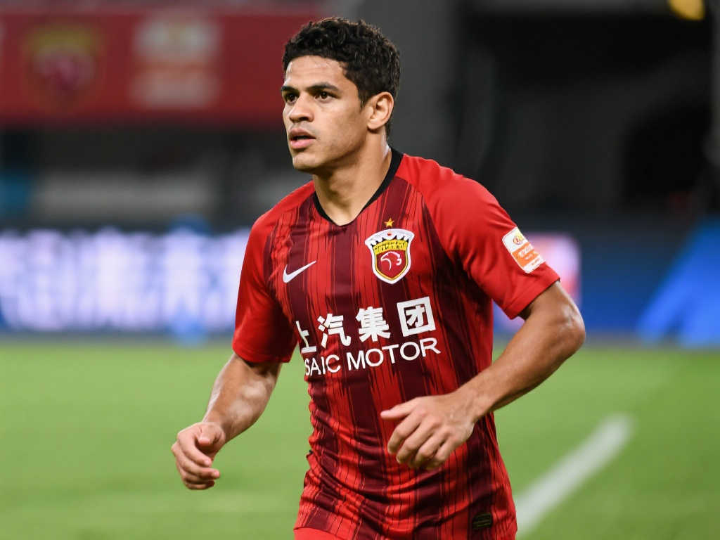 EPL英超直播中心