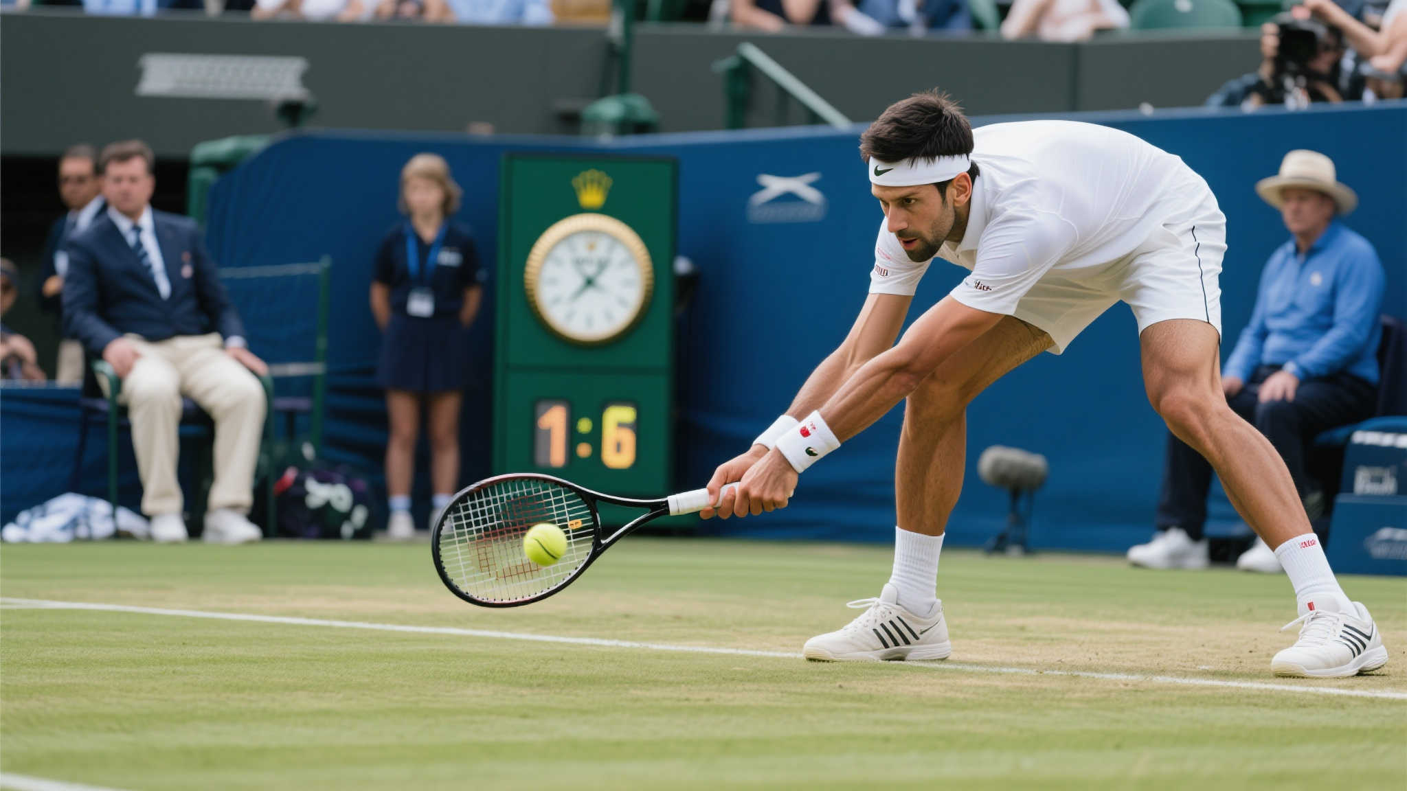 逄砚钧快攻扣篮未果,陈磊温情鼓励 逄砚钧快攻扣篮未果,陈磊温情鼓励