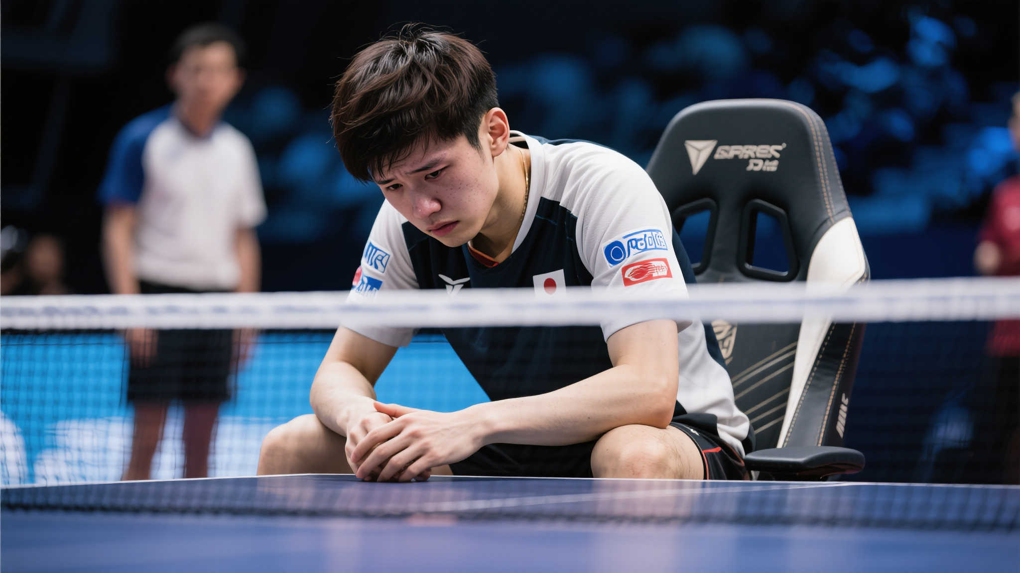 EPL英超直播中心