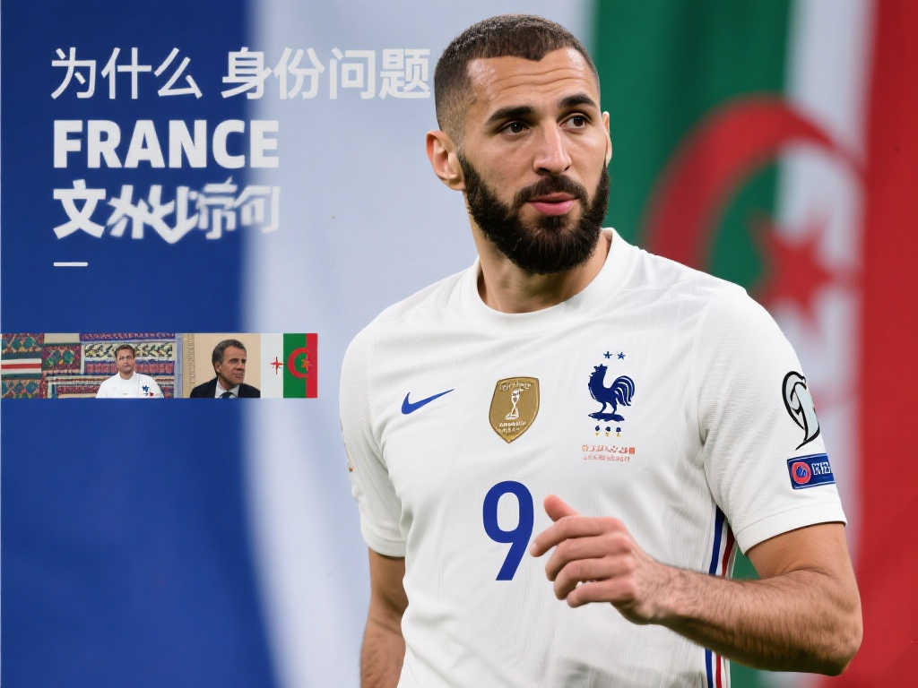 EPL英超直播中心