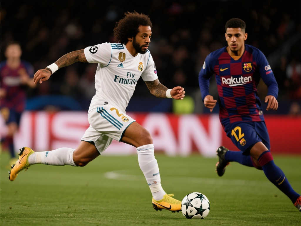 EPL英超直播中心