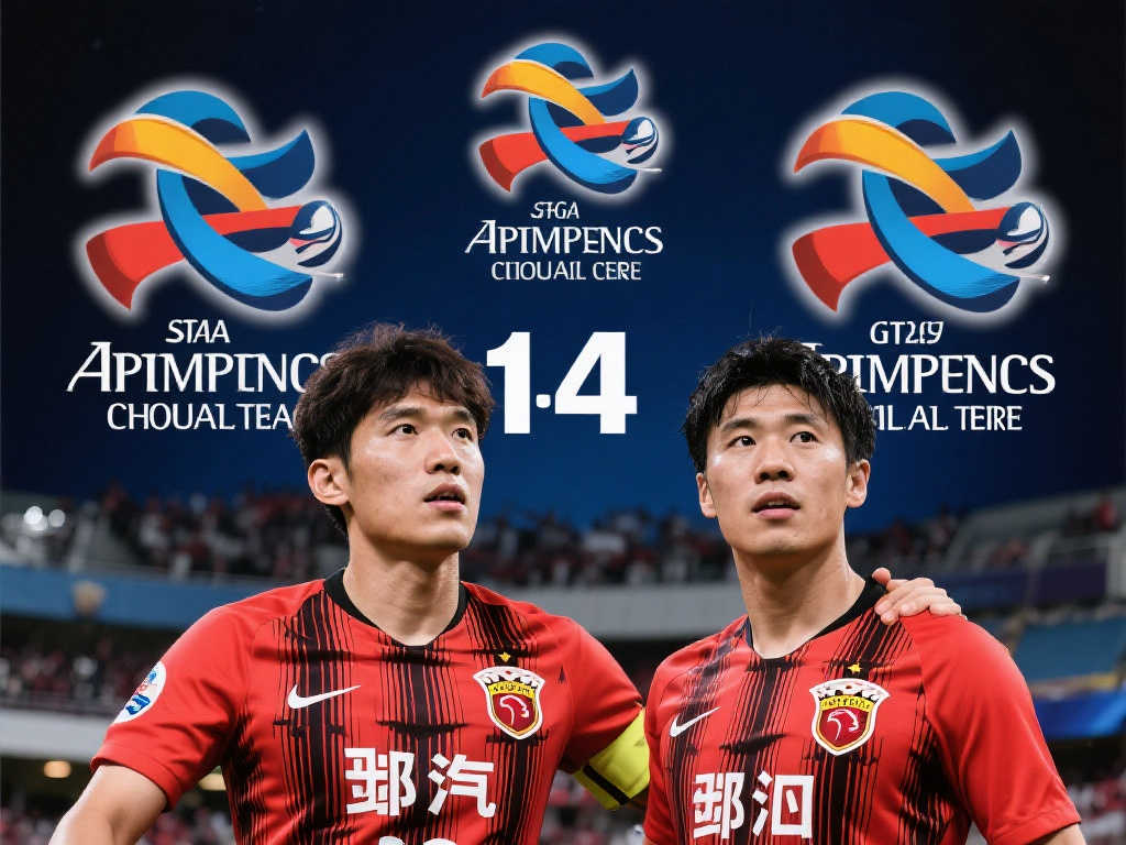 EPL英超直播中心