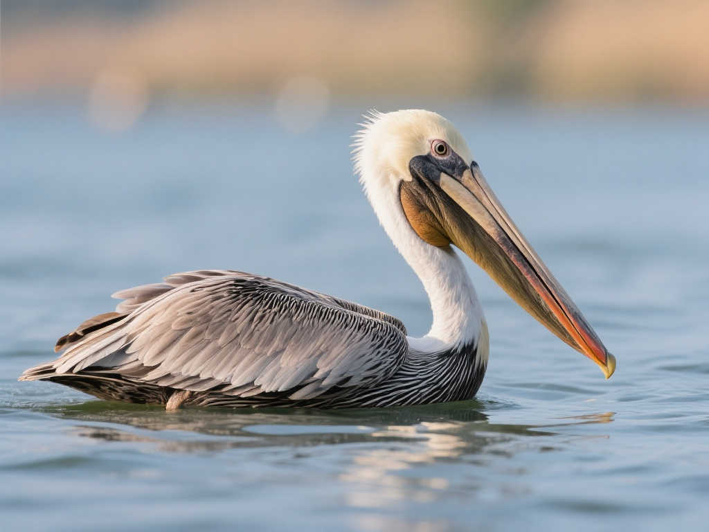 EPL英超直播中心