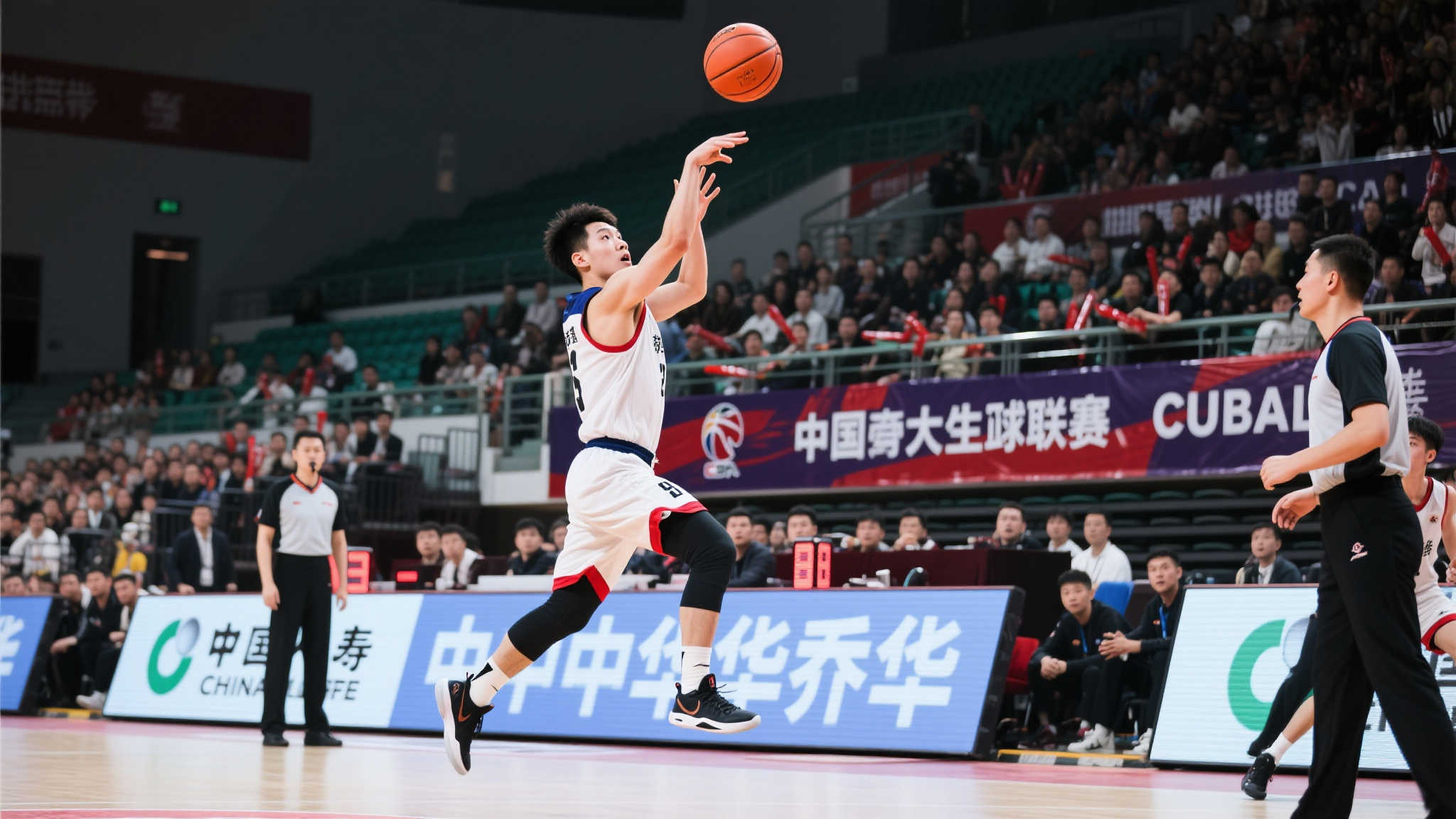 EPL英超直播中心