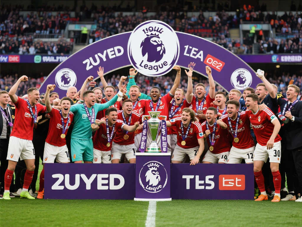 EPL英超直播中心