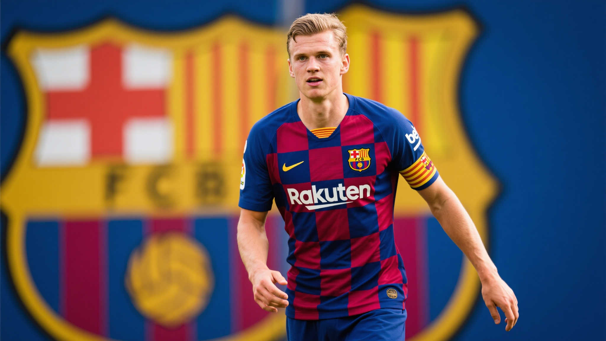 EPL英超直播中心