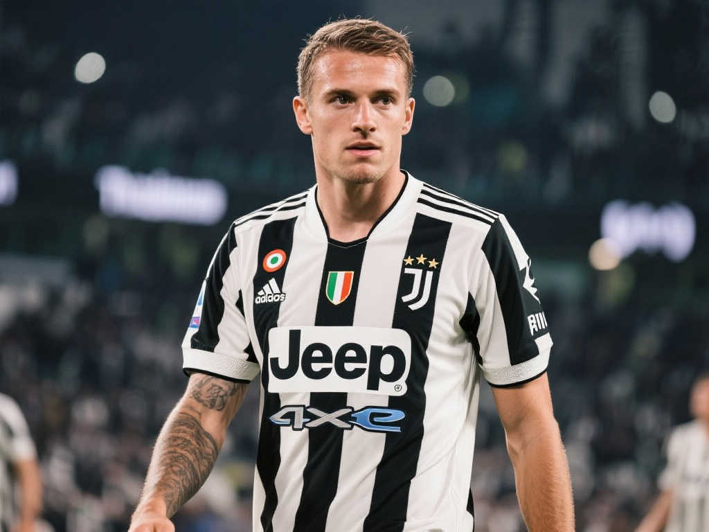 EPL英超直播中心