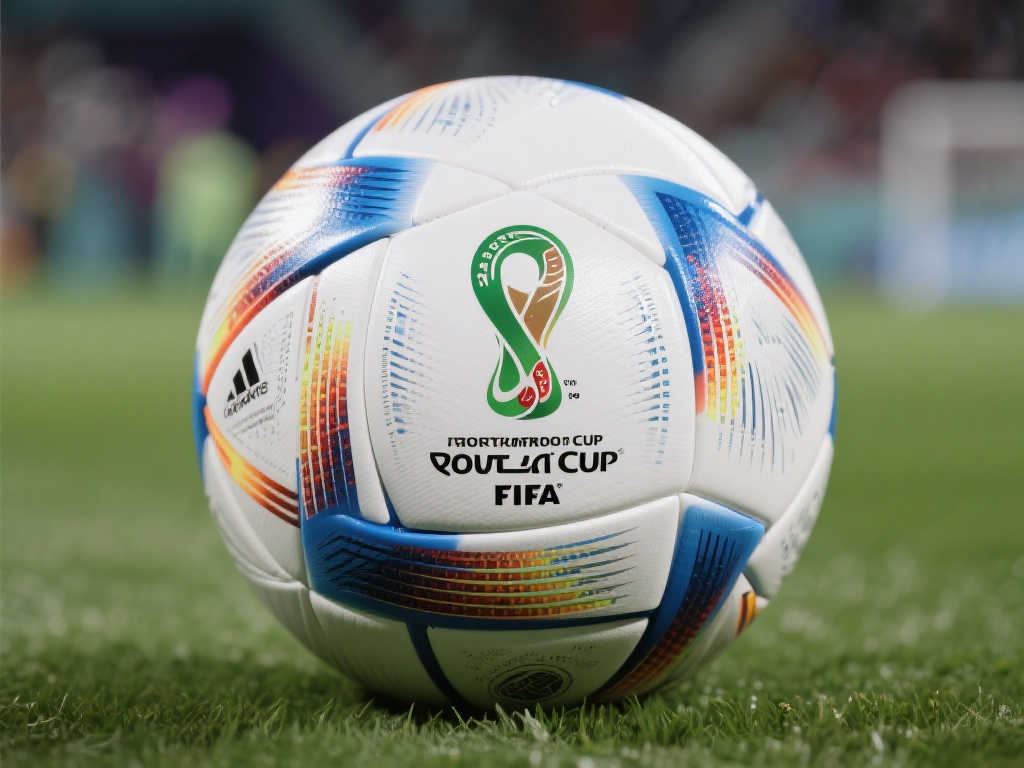 EPL英超直播中心