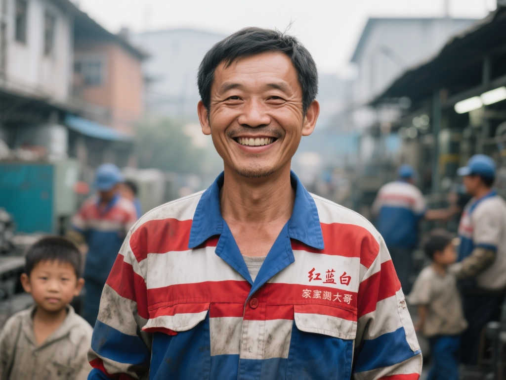 EPL英超直播中心