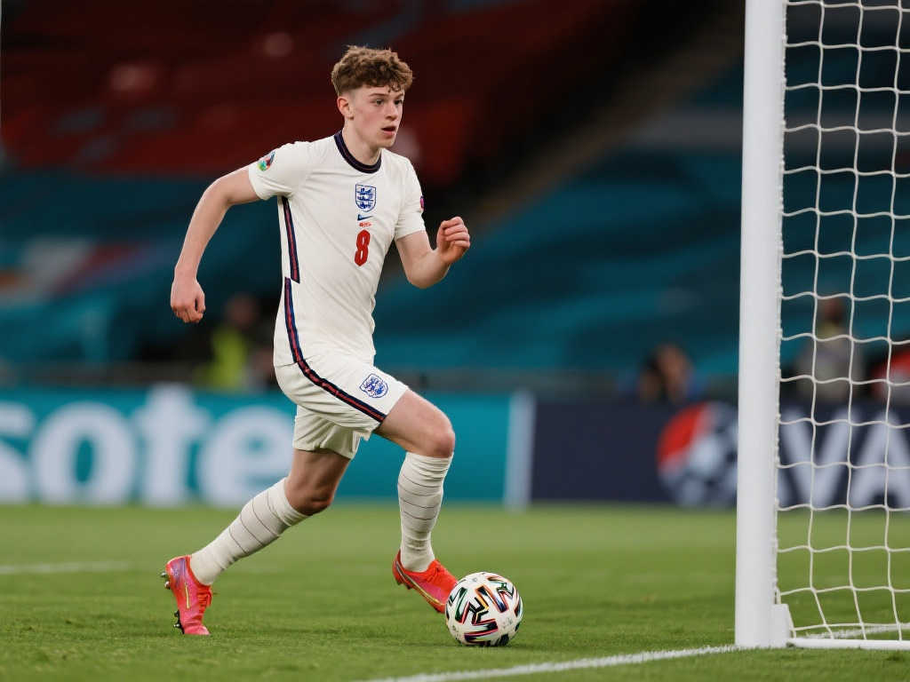 EPL英超直播中心