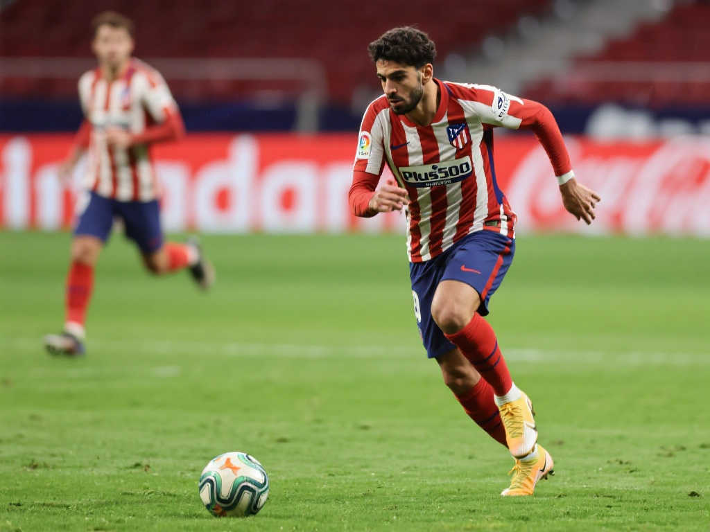 EPL英超直播中心