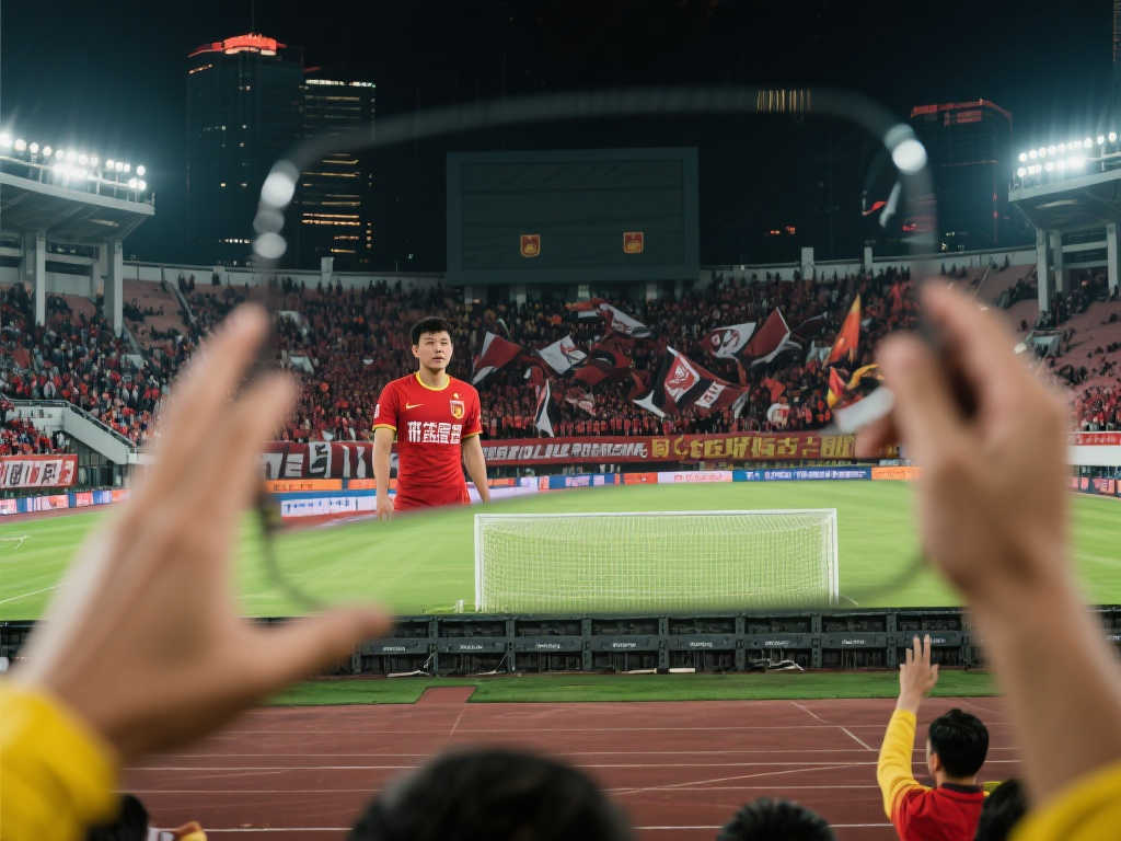 EPL英超直播中心