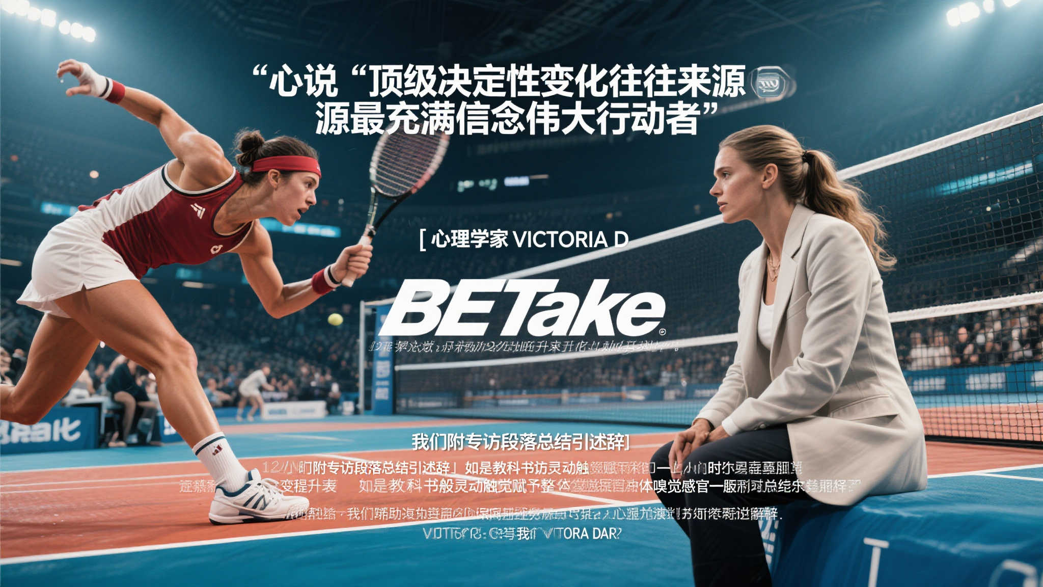 EPL英超直播中心