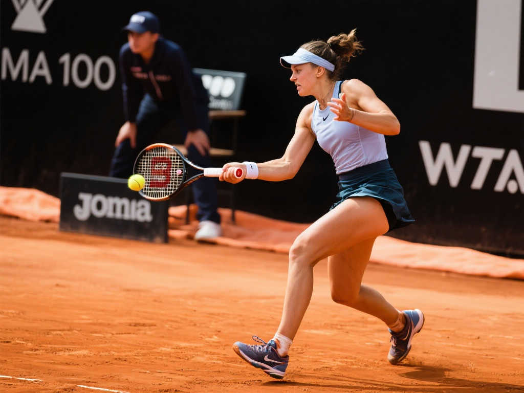 EPL英超直播中心