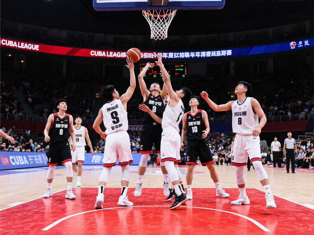 EPL英超直播中心