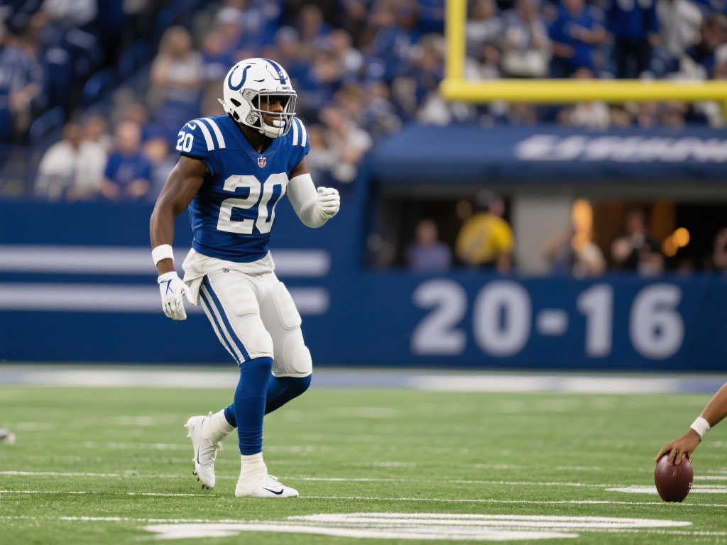 EPL英超直播中心