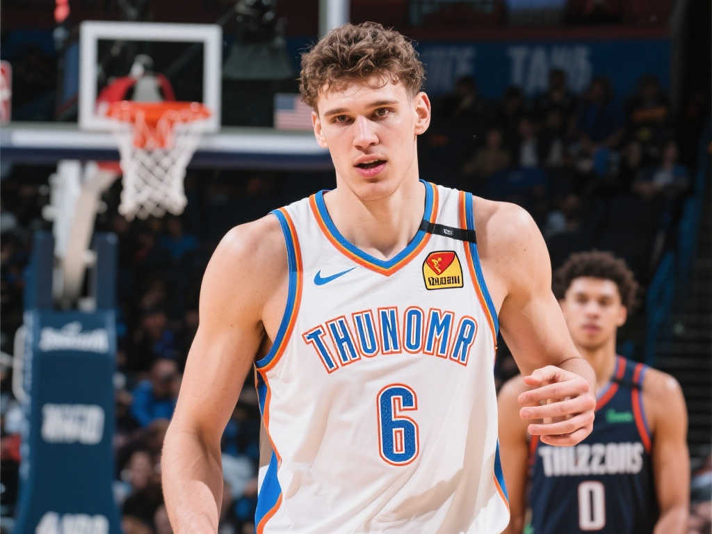 EPL英超直播中心