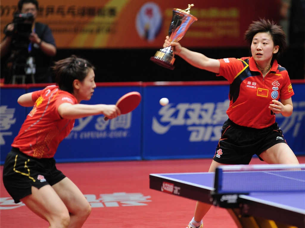 EPL英超直播中心