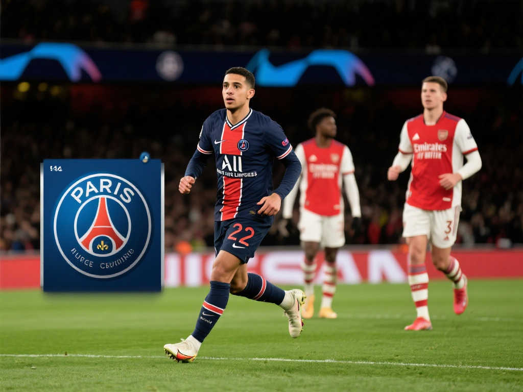 EPL英超直播中心