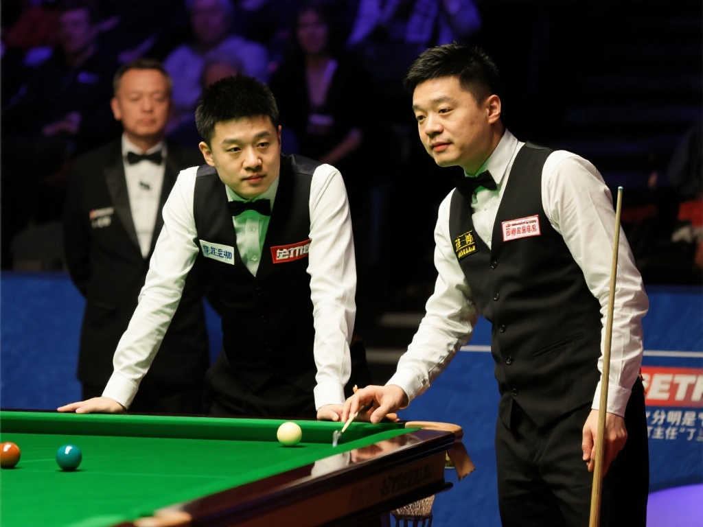 EPL英超直播中心