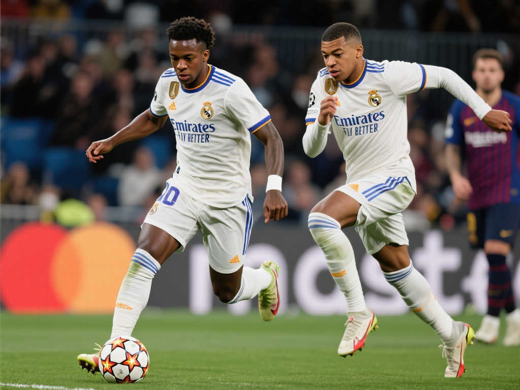 EPL英超直播中心