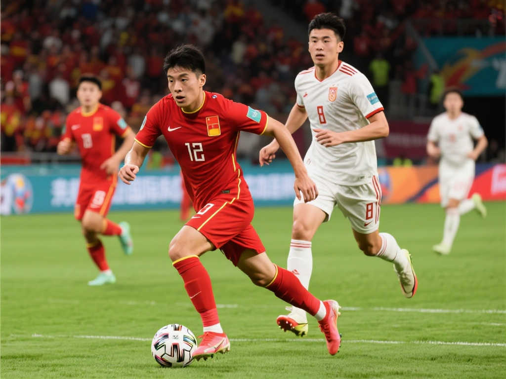 EPL英超直播中心