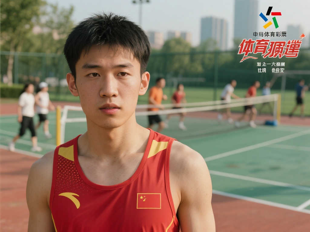 EPL英超直播中心