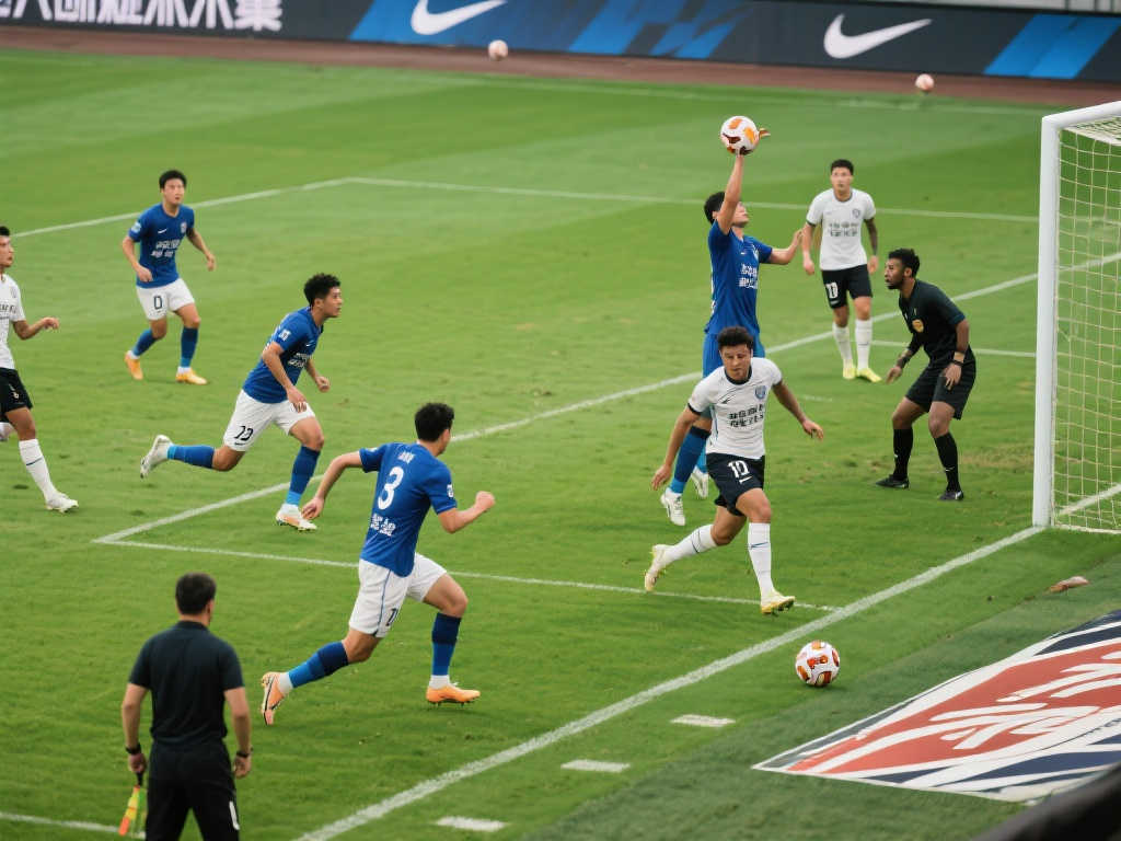 EPL英超直播中心