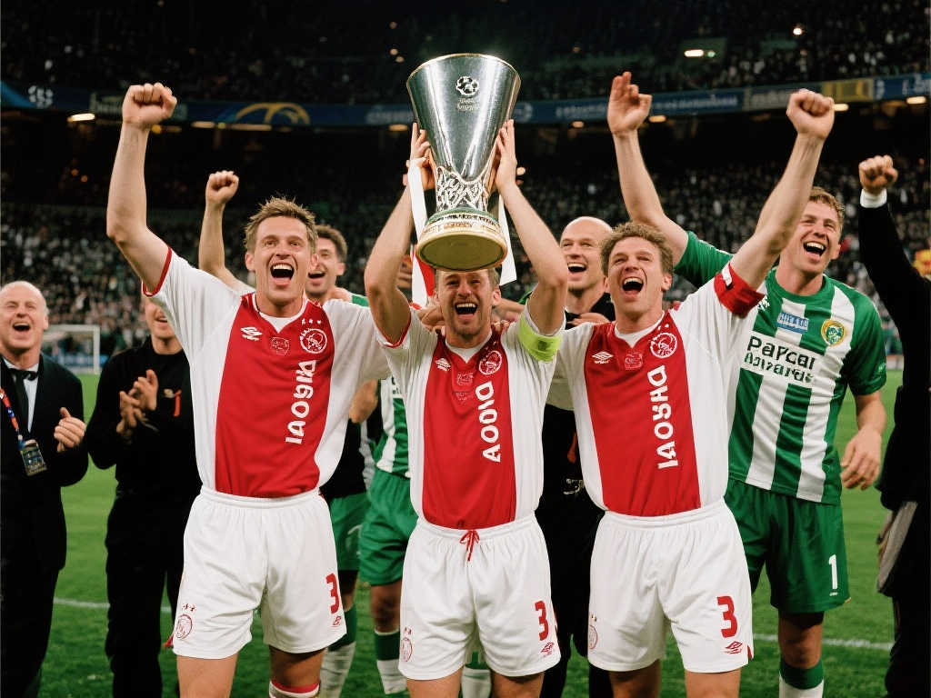 EPL英超直播中心