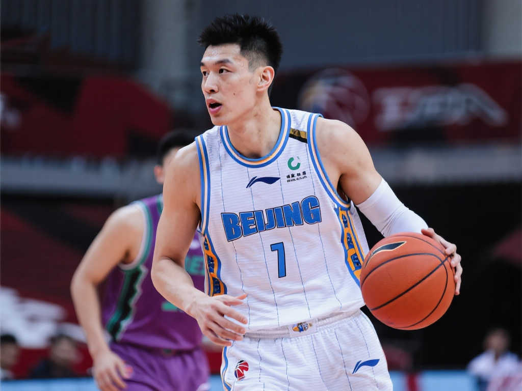 EPL英超直播中心